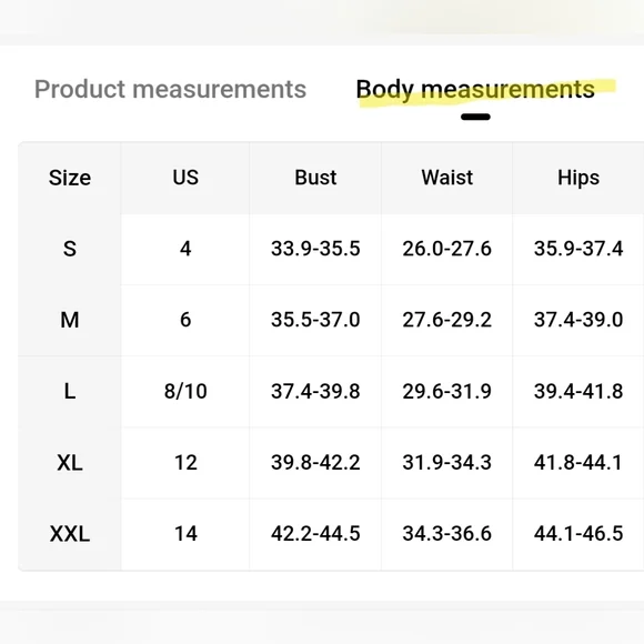 Cardigan Black/White/Gray Pokyester NIP - Picture 6 of 6